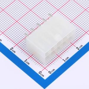 HC-5557-4.2-2x5A商品缩略图