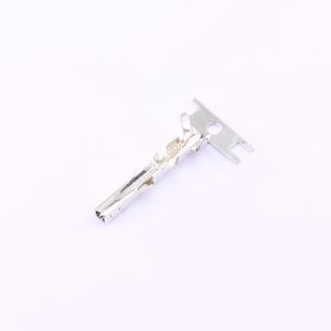 XD-5557-T商品缩略图