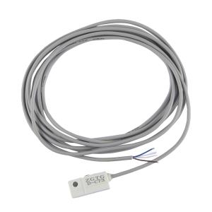 D-C73商品缩略图