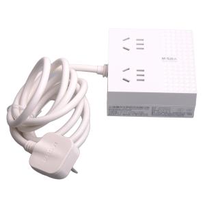 AEA98665I商品缩略图