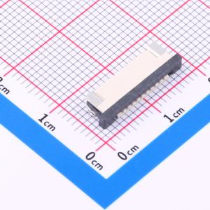 FPC-1.0LX-10PH25商品缩略图