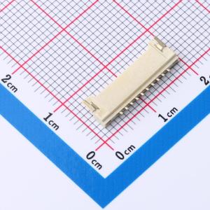 THD1254-10RL-GF商品缩略图