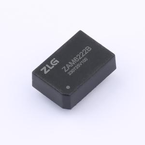 ZAM6222B商品缩略图
