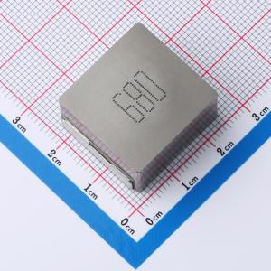 MWSA2213S-680MT商品缩略图