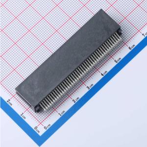 HEE86LP03BK商品缩略图