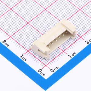 MXPH-2.0-07P-WG1-0-A商品缩略图