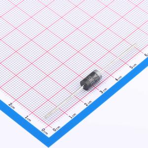 1.5KE130A商品缩略图