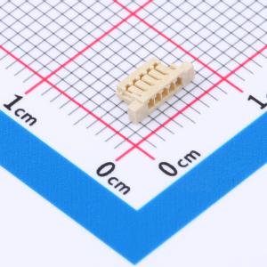 HC-0.8-5Y-05商品缩略图
