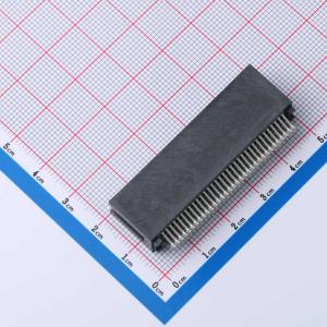 HEE66LP03BK商品缩略图