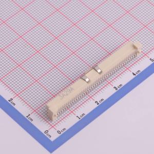 BB52-84AT-1-3HB商品缩略图