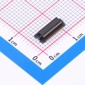 DF12NB(3.0)-30DS-0.5V(51)商品缩略图