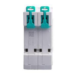 TGB1N-63 2P C25商品缩略图