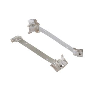 F-MQ-S20商品缩略图