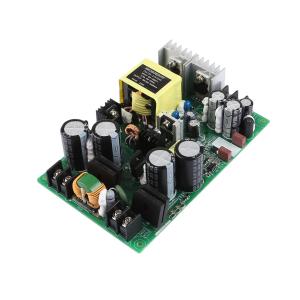 PVA120-27B35R2商品缩略图