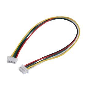 LDR125-157128-150-5P商品缩略图