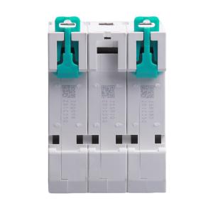 TGB1N-63 3P C25商品缩略图