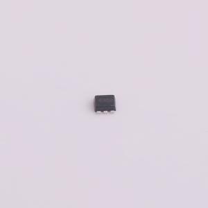 HSSX2204商品缩略图