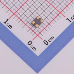 CF4016M00012T5074099商品缩略图