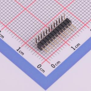 1271WR-12P商品缩略图