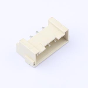 XY-VH3.96-5A61商品缩略图