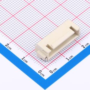 MXXH-2.54-07P-WG1-0-A商品缩略图