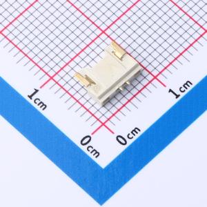 THD1254-02RL-GF商品缩略图