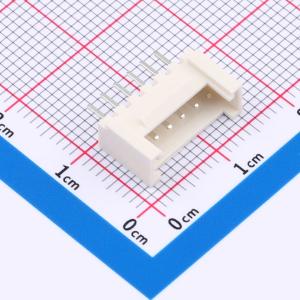 HC-HY2.0-6A-M商品缩略图
