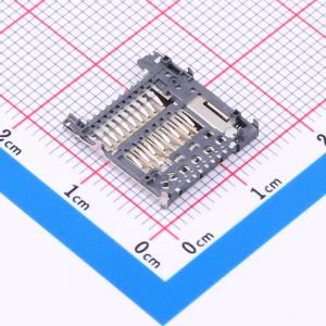 TF-41-DG2.25商品缩略图