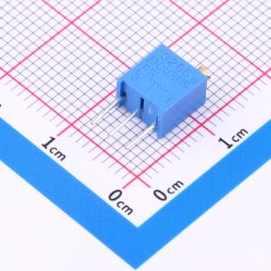 3266Y-1-502LF商品缩略图