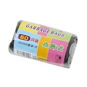 W10449商品缩略图