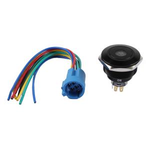 TP93006P224RA5150商品缩略图