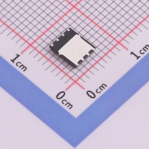 HSBA90N15商品缩略图