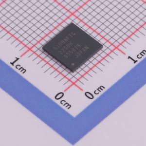 TB67S109AFTG(O,EL)商品缩略图