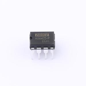 HX4425-P商品缩略图