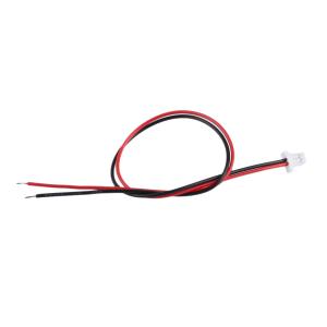 LNN100-157128-150-2P商品缩略图