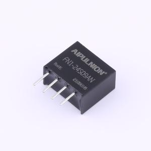 FN1-24S09AN商品缩略图