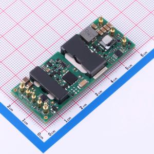 VCF4805EBO-120WR3-N商品缩略图