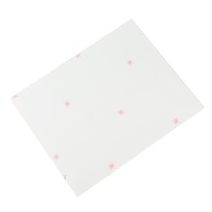 QS-960A1商品缩略图