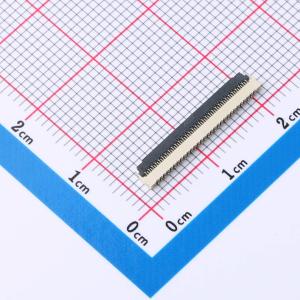 THD0310-61CL-GF