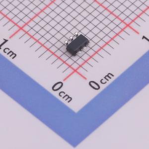 SY8291FABC商品缩略图