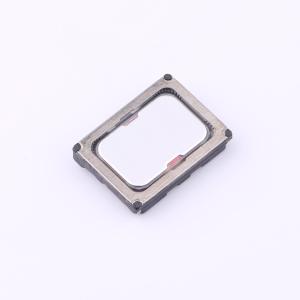 SPS1115G-J-02-02商品缩略图