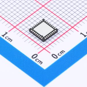 AD5421BCPZ-REEL7商品缩略图