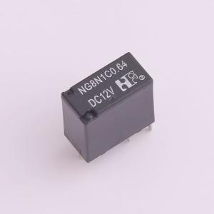 NG8N1C0.64DC12V商品缩略图