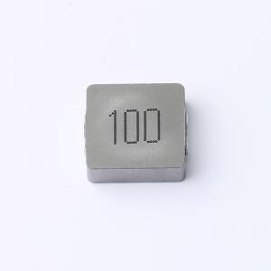 MWSA1204S-100MT商品缩略图