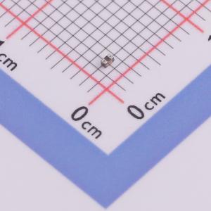 0402L010/6SR商品缩略图