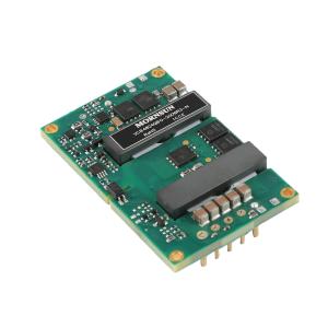 VCB4824QBO-200WR3-N商品缩略图