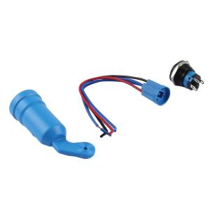 TP91932G124RA5150B商品缩略图