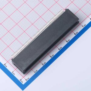 HEE98LP03BK商品缩略图