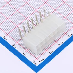 HC-5557-4.2-2x7AW商品缩略图