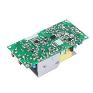 LO120-20B15MU商品缩略图